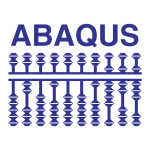 abaqus